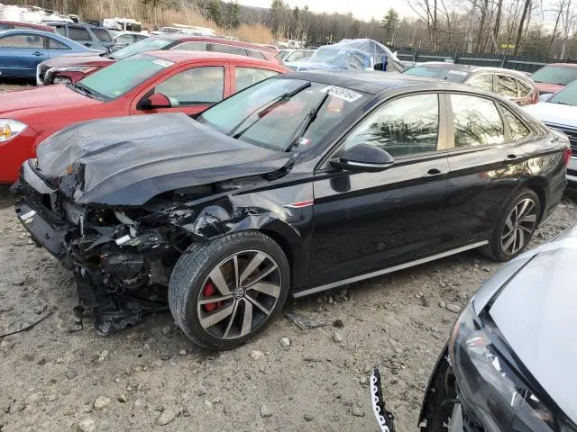 3VW6T7BU7KM183727