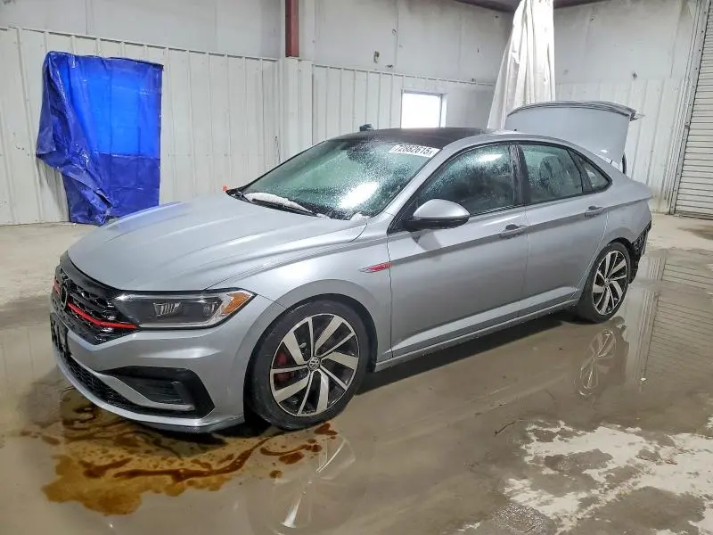 3VW6T7BU7KM222798