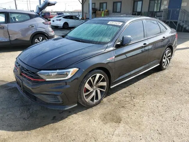 3VW6T7BU7KM222882