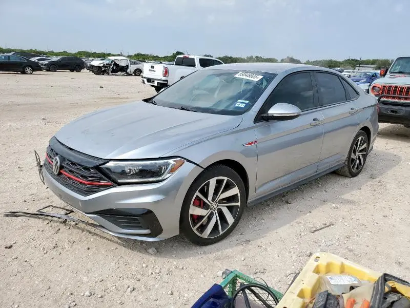 3VW6T7BU7KM234773