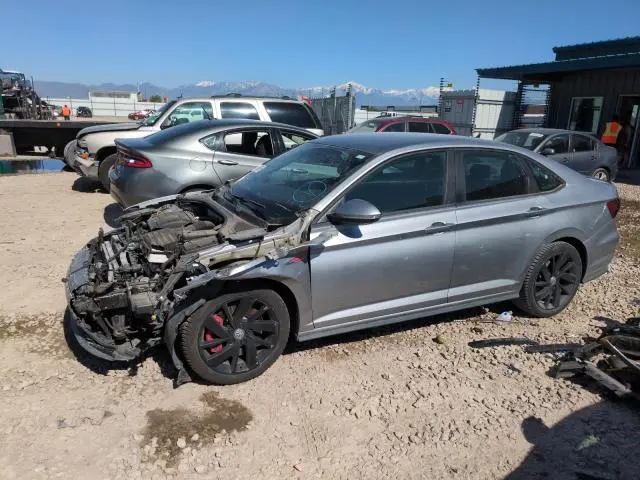 3VW6T7BU7MM003844