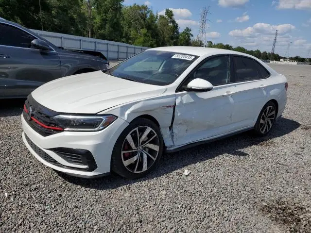 3VW6T7BU7MM021776