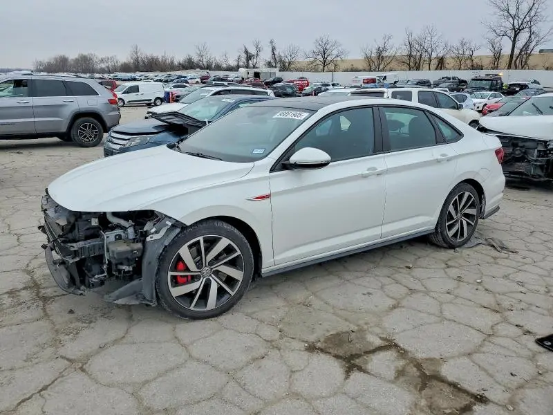 3VW6T7BU7MM026170