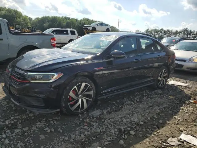 3VW6T7BU7MM052185