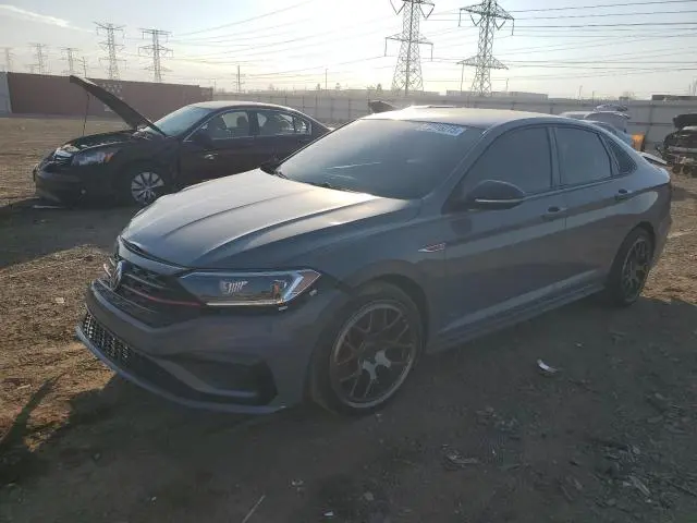 3VW6T7BU7MM070251