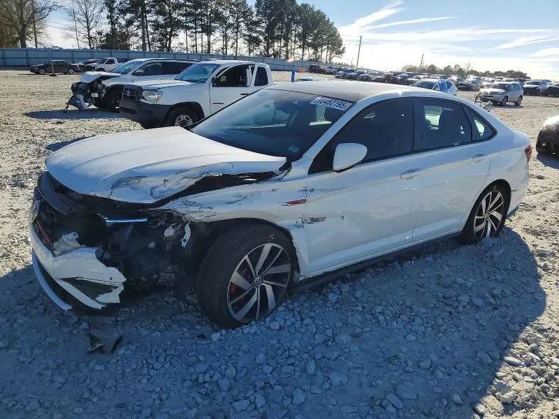 3VW6T7BU7MM071108