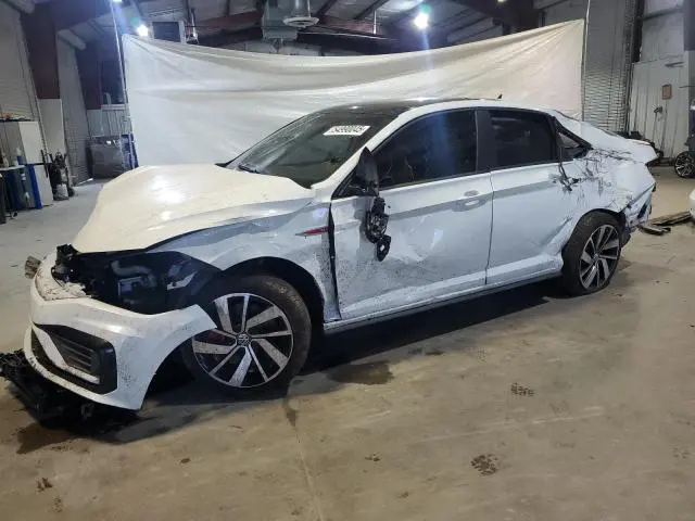 3VW6T7BU8LM023759