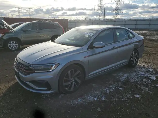 3VW6T7BU8LM044207