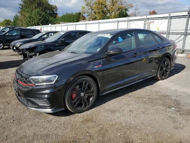 3VW6T7BU8LM106429