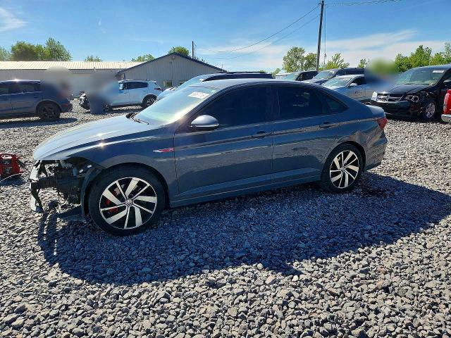 3VW6T7BU8MM007286