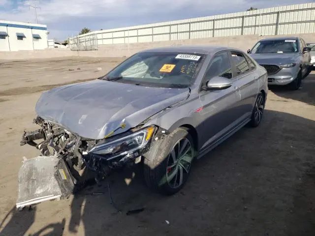3VW6T7BU8MM007563