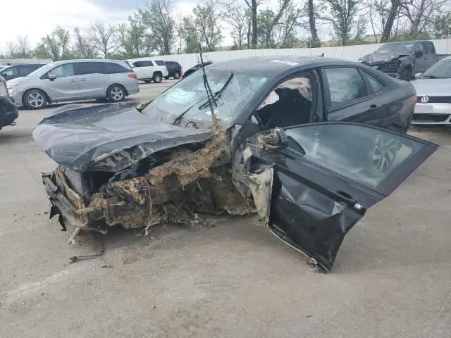 3VW6T7BU8MM010947