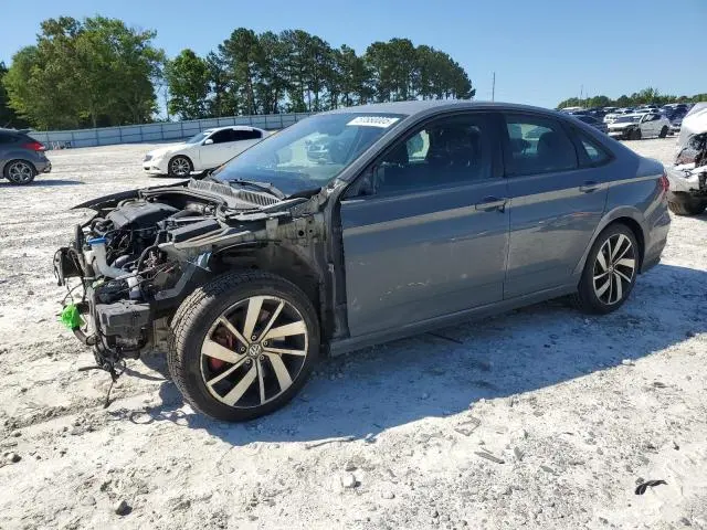 3VW6T7BU8MM017185