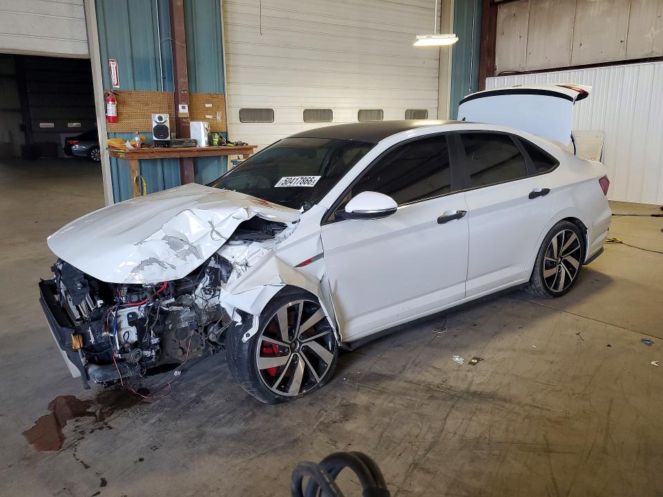 3VW6T7BU8MM057816
