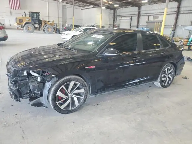 3VW6T7BU8MM060523