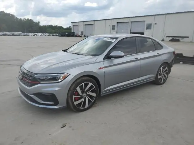 3VW6T7BU8MM090329