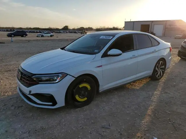 3VW6T7BU9KM168663