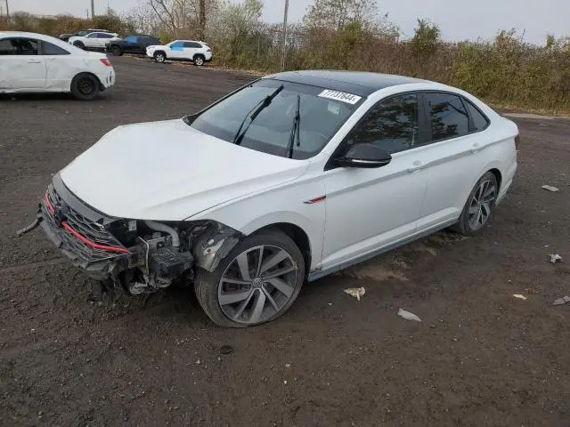 3VW6T7BU9KM189934