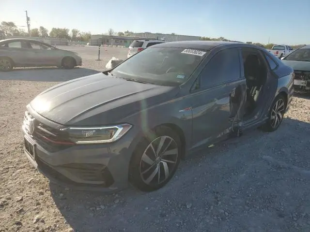 3VW6T7BU9KM239442