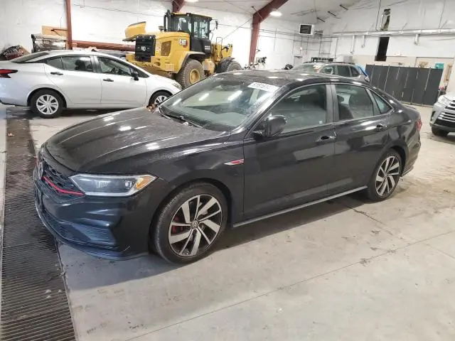 3VW6T7BU9LM016738