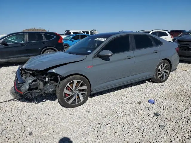 3VW6T7BU9LM027769
