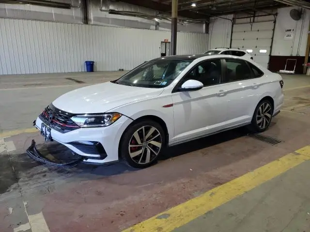 3VW6T7BU9LM048959