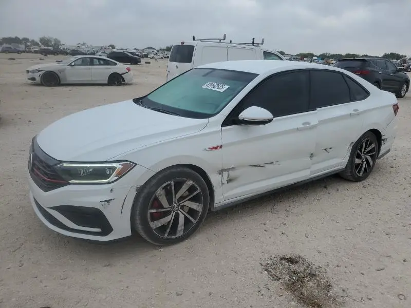 3VW6T7BU9LM064885