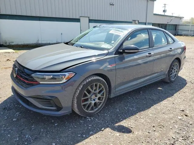 3VW6T7BUXKM153184
