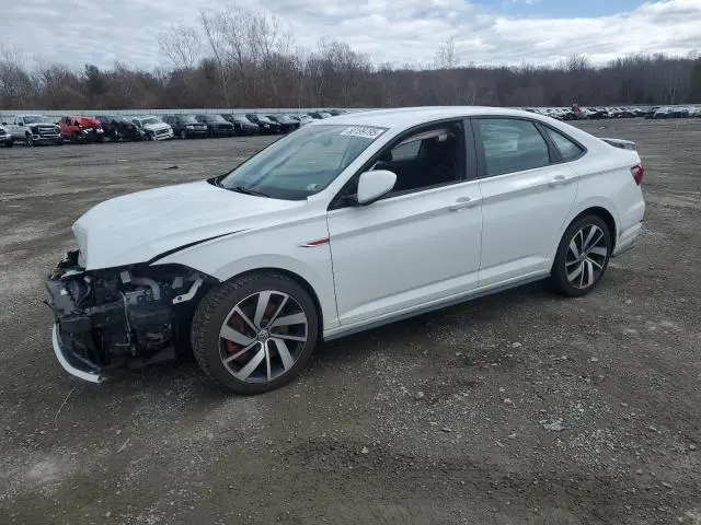 3VW6T7BUXKM184094