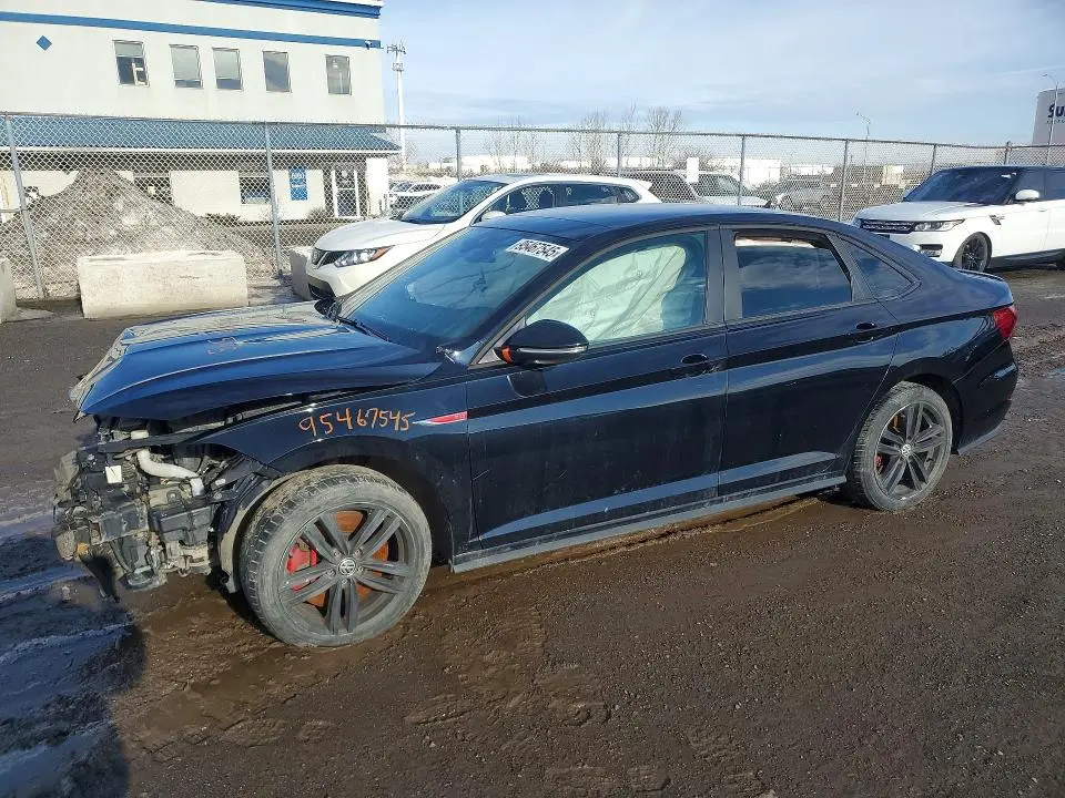 3VW6T7BUXKM190624