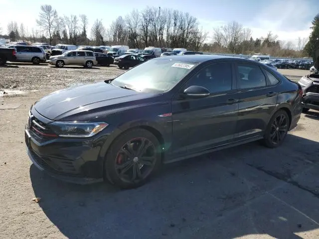 3VW6T7BUXKM204537