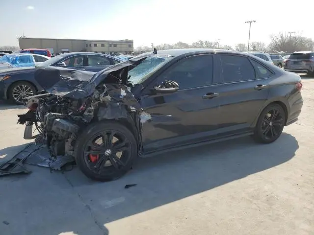 3VW6T7BUXMM095693