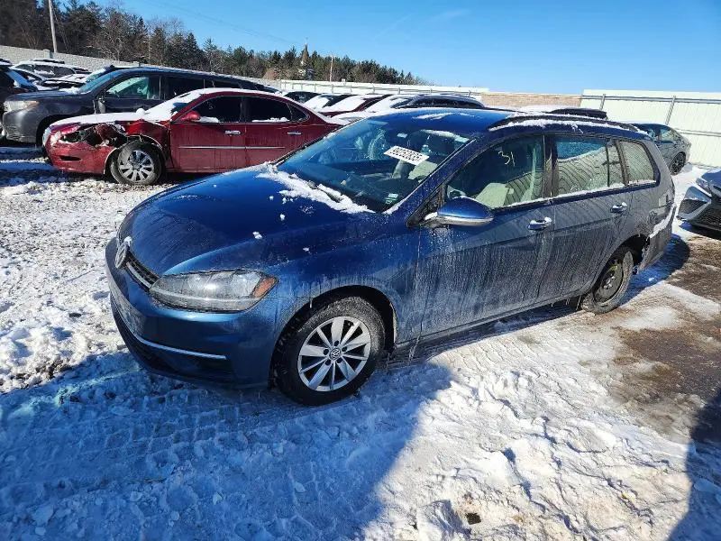 3VW717AU3JM767813