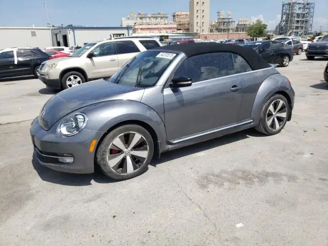 3VW767AT1DM813779