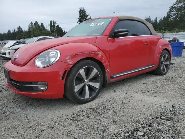 3VW7A7AT2DM801249