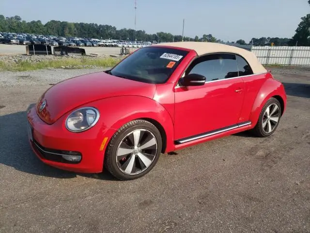3VW7A7AT2DM802160