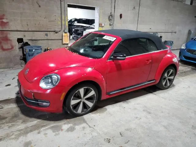 3VW7A7AT3DM805682