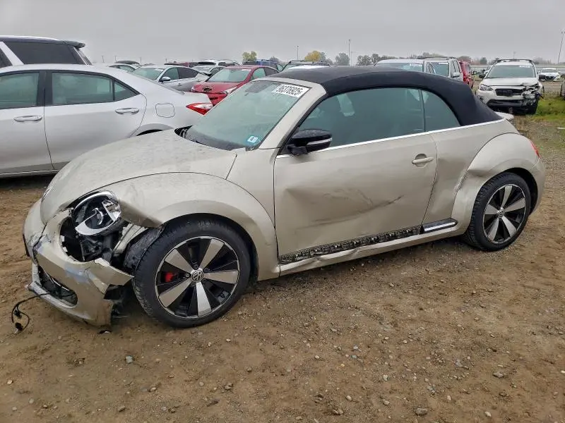 3VW7A7AT4DM803603