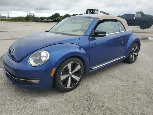 3VW7A7AT4DM817548