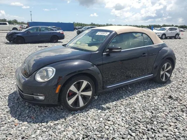 3VW7A7AT6DM811699