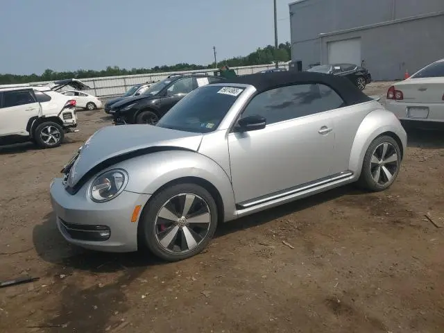 3VW7A7AT6DM815350
