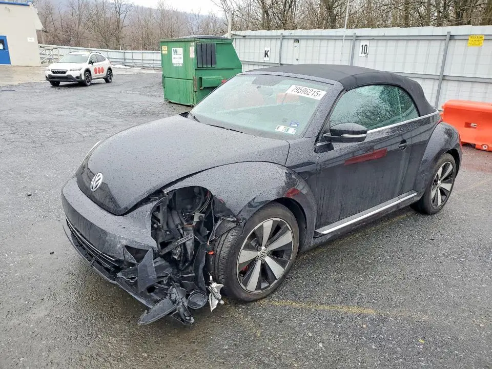 3VW7A7AT7DM817107