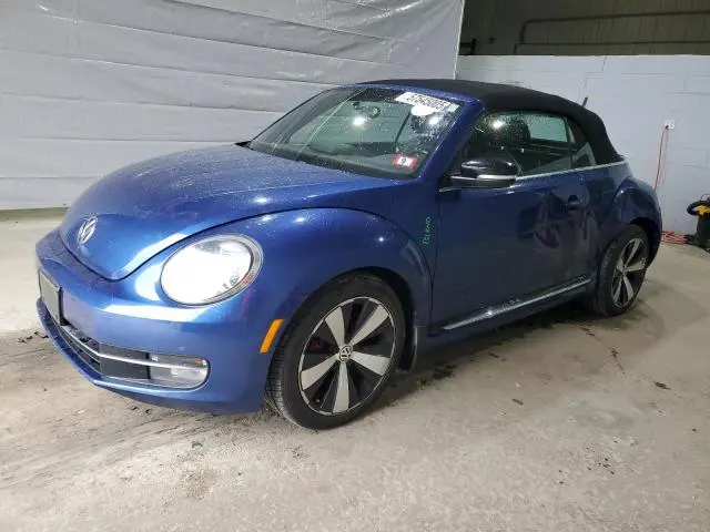 3VW7A7AT8DM803782