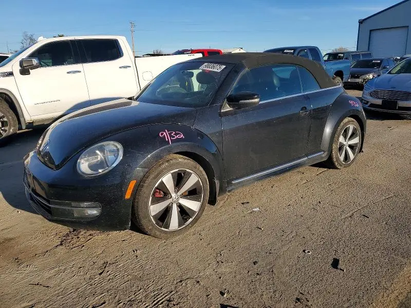 3VW7A7AT8DM803927
