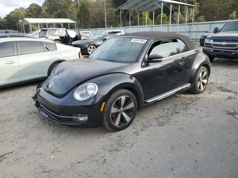 3VW7A7AT9DM816296
