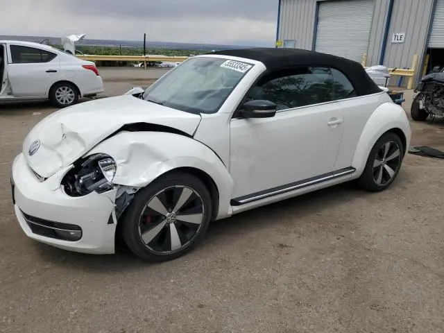 3VW7A7ATXDM802584