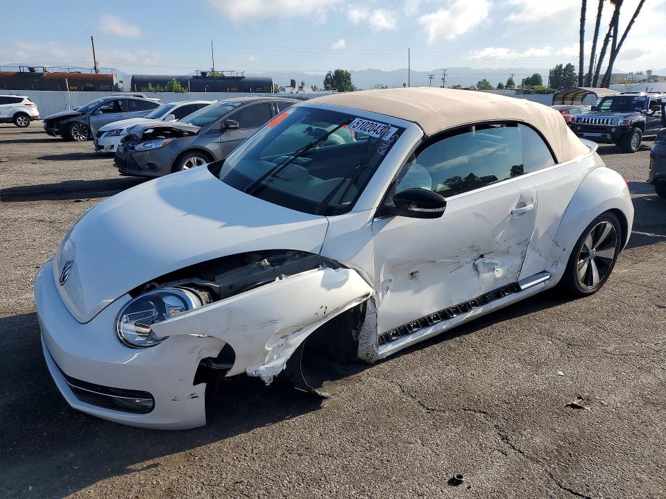 3VW7A7ATXDM814704