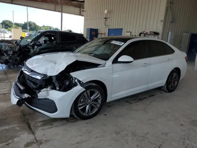3VW7M7BU0PM037176