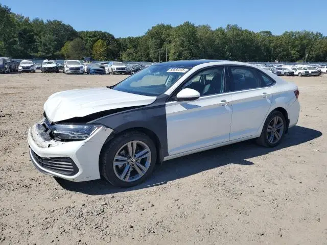 3VW7M7BU0PM040661