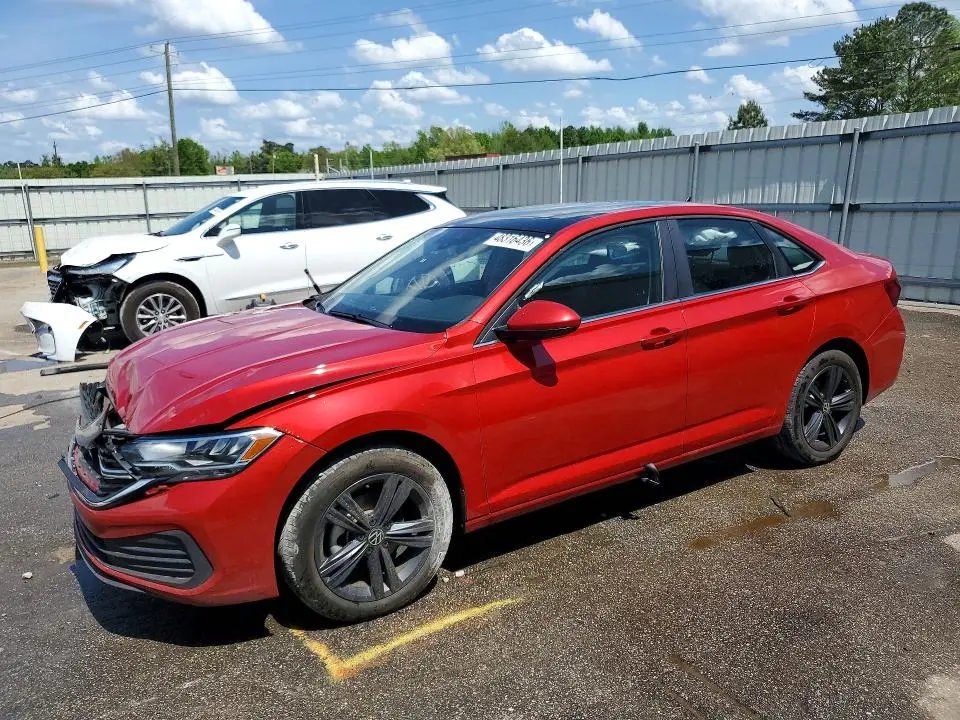 3VW7M7BU0RM053767